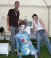 /album/wm/kuss-design-bodypainting-wm-seeboden-2-platz-semi-professionell-airbrush-science-world-of-wonder-1-jpg/